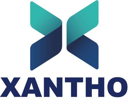 Xantho